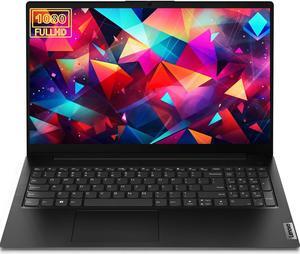 Lenovo Newest 15.6" Laptop, Intel Pentium 4-core Processor, 24GB Memory, 1TB PCIe SSD, 15.6" FHD Anti-Glare Display, Ethernet Port, HDMI, USB-C, WiFi & Bluetooth, Webcam, Windows 11 Home