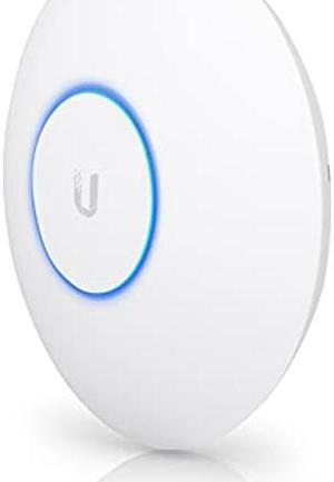 Unifi AC Shd Access Point