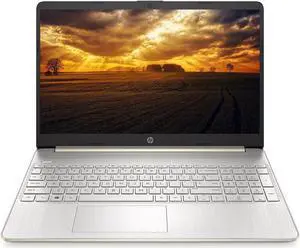 HP 15.6" HD (1366 x 768) WLED Notebook Computer, AMD Athlon Gold 3150U (Beat i3-8130U), 16GB DDR4, 512GB PCIe SSD, AMD Radeon Graphics, WiFi, Bluetooth, Webcam, HDMI, USB-C, Windows 10, ABYS Mouse Pad HP 15.6" HD (1366 x 768) WLED Notebook Computer, AMD Athlon Gold 3150U (Beat i3-8130U), 16GB DDR4, 512GB PCIe SSD, AMD Radeon Graphics, WiFi, Bluetooth, Webcam, HDMI, USB-C, Windows 10, ABYS Mouse Pad
