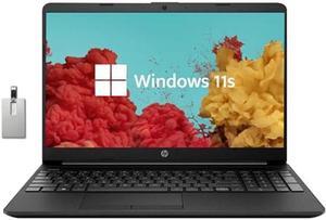 HP 15.6" HD Student Laptop, Intel Pentium Silver N5030, 32GB RAM, 1TB SSD, Intel UHD Graphics, HD Webcam, Numpad, Wi-Fi 5, Bluetooth, 1 Year Office 365, Win 11, Black, 32GB USB Card HP 15.6" HD Student Laptop, Intel Pentium Silver N5030, 32GB RAM, 1TB SSD, Intel UHD Graphics, HD Webcam, Numpad, Wi-Fi 5, Bluetooth, 1 Year Office 365, Win 11, Black, 32GB USB Card