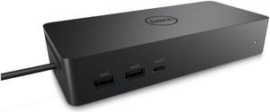 Dell Universal Dock UD22