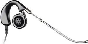 Plantronics H41 Mirage Voice Tube