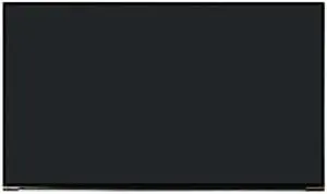 LCDOLED Compatible with HP 200 G4 22 All-in-One PC LM215WF9-SSA1 LM215WF9-SSA2 LM215WF9-SSB1 21.5 inches FullHD 1920x1080 LCD Display Screen Panel Replacement