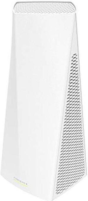 MikroTik Audience US Version