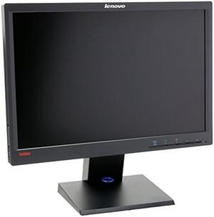 Thinkvision LT1952P 19-inch LCD Monitor 1440x900