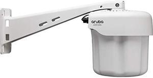 HP Aruba Iap-275 (Us) Outdoor Instant Ap