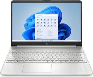 HP 2023 Newest 15.6" Touchscreen Laptop, 16GB RAM, 1T SSD, Intel Core i3-1115G4 Processor, 11 H Battery Life, Wi-Fi, Bluetooth, Webcam, HDMI, Windows 11 Home in S Mode