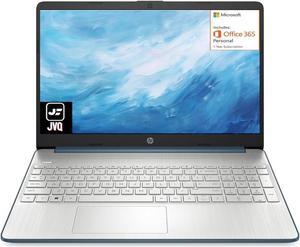 hp Newest Laptop, 15.6" HD Screen, Intel Pentium Silver N5030 4 Cores Processor, 32GB Memory, 1TB SSD, Webcam, USB-C, HDMI, Wi-Fi, SD Card Reader, Windows OS, Blue hp Newest Laptop, 15.6" HD Screen, Intel Pentium Silver N5030 4 Cores Processor, 32GB Memory, 1TB SSD, Webcam, USB-C, HDMI, Wi-Fi, SD Card Reader, Windows OS, Blue