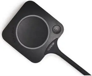 CLICKSHARE Button GEN4 Set US