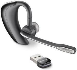 Plantronics Voyager PRO UC - B230 (Standard)