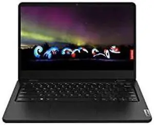 Lenovo 14W G2 3015E/1.2 2C 14 4GB 64GB W10P 64