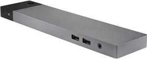 Hp Elite 90W Tb3 Dock.