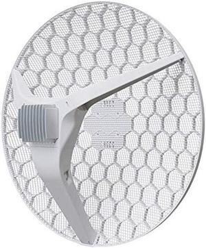 MikroTik LHG XL 52 ac