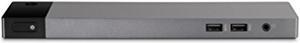 HP Elite 90W TB3 Docking Station US (1DT93UT)