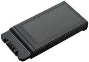 Panasonic Battery Pack For Cf-54 Mk1 - 1
