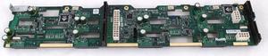Supermicro Accessory BPN-SAS-827HD 6x3.5inch SATA HDD Hot Swap