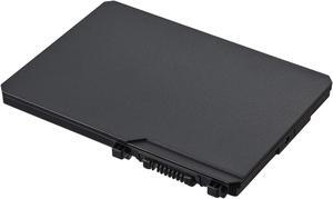 Panasonic CF-VZSU1AW Standard Battery for Cf-33