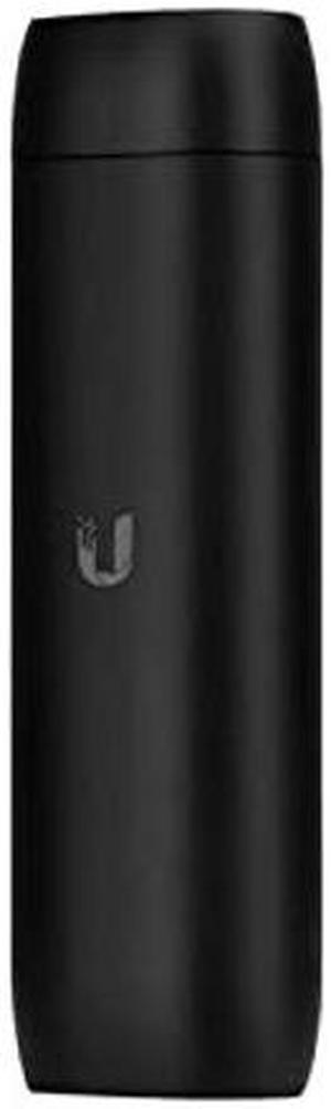 Ubiquiti Networks UniFi Protect HDMI Live View Appliance UFP-VIEWPORT, Black, W125700335 (Appliance UFP-VIEWPORT, Black)
