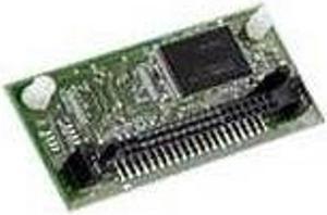 Lexmark 32MB Flash Card (11K4632)
