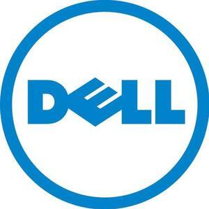 Dell SFP+ 10GBE Uplink Module N30XX 2XSFP+ Ports 407-BBOC 462-7667