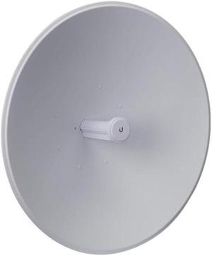 Ubiquiti Networks PowerBeam airMAX Bridge (PBE-M5-620-US)
