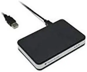 Paxton Access Net2 Desktop Reader, USB 514-326-US