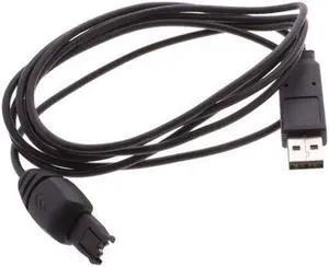 Sherwood Scuba Download Cable for Wisdom3 Computer
