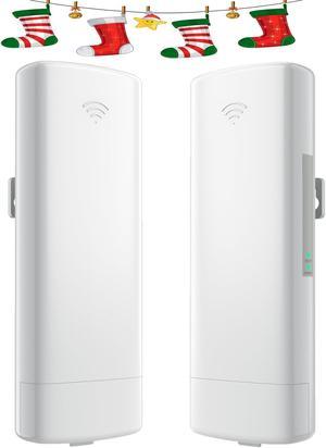 ueevii wireless bridge | Newegg.com