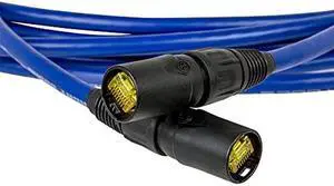 SoundTools SuperCAT Sound Entertainment Grade Shielded CAT5e Cable etherCON (25 feet)