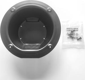 Wall Mount Adapter Bracket C49G95T LC49G95TSSNXZA Odyssey G9 LC49G95TSSEXXY C49G95T C49G95TS