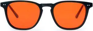 BON CHARGE Parker Blue Light Blocking Glasses