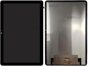 LCD Display Touch Screen Digitizer Assembly for Google Pixel Tablet 11" (2023)