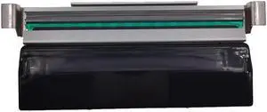 New Thermal Print Head for Zebra ZT410 ZT411 203DPI Label Printer P1058930-009 Barcode Printhead