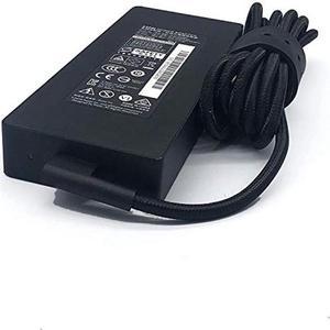 Original ac Charger Compatible for Razer Laptop Adapter RC30-024801 19.5V 11.8A 230W RC30-024801