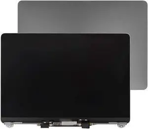 for MacBook Air 13" A2179 EMC 3302 2020 LCD Screen Retina Display Assembly