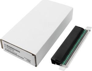 P1123335-012 Printhead for Zebra ZT111/ZT211/ZT231-203dpi Thermal Print