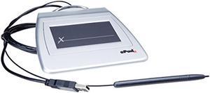 Interlink Epad II USB with Integrisign Software - VP9851
