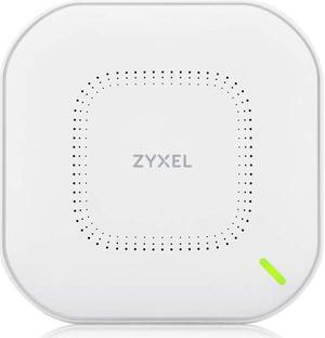 Zyxel NWA1123ACv3 866 Mbit/s White Power Over Ethernet (PoE), W126278761 (Power Over Ethernet (PoE) NWA1123ACv3, 866 Mbit/s, 300 Mbit/s, 866 Mbit/s, IEEE 802.11a,IEEE)
