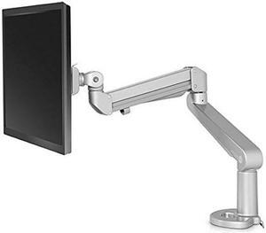 ESI Ergo EDGE-SLV Single Monitor Arm
