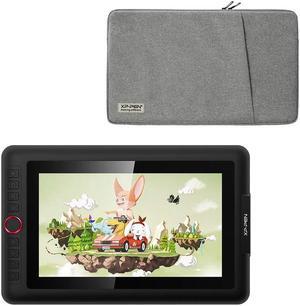 XP-PEN Artist12Pro Pen Display 11.6inch Drawing Monitor