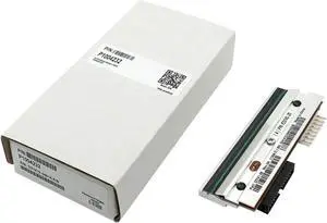 110Xi4 Printhead for Zebra 110XiIV Thermal Label Printer P1004232 300dpi