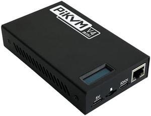 V4 Mini - PiKVM