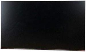 23.8" Touch Screen Replacement LCD Display Digitizer Panel for HP All-in-One 24-df0130m 24-df0014 24-df0030 24-df0032ds 24-df0037c 24-df0040 24-df0056 24-df0076 24-df0170 (Only for TouchScreen Ver.)