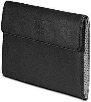 Moleskine Classic, Digital, Clutch, iPad, Mini, Black