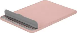 Incase ICON Sleeve for MacBook Pro 14" 2021 - Blush Pink