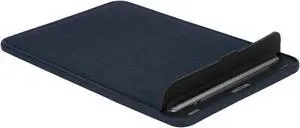 Incase ICON Sleeve for MacBook Pro 14" 2021 - Heather Navy