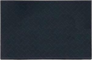 LCDOLED Compatible with B140UAN03.0 B140UAN03.1 NV140WUM-N42 BOE0A2A N140JCA-EEK CMN1433 14.0 inches WUXGA 1920x1200 60Hz IPS 30Pin LCD Display Screen Panel Replacement