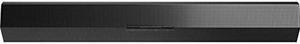 HP INC. Z G3 - soundbar - for 32c42at Conference System
