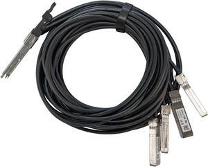 MikroTik Q+BC0003-S+