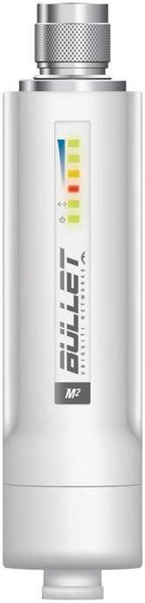 Ubiquiti BULLET-M2-HP Outdoor 802.11 B/G/N M2HP